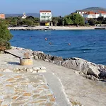 By The Sea - 7499 Apartment *
