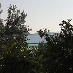 Apartment By The Sea - 7499 Rogoznica (Sibenik-Knin)
