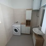 Apartment By The Sea - 7499 Rogoznica (Sibenik-Knin)