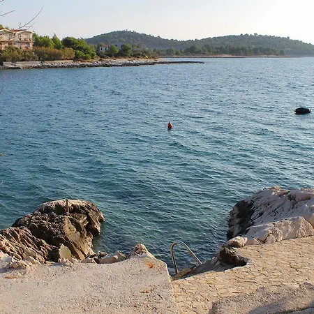 Apartman By The Sea - 7499