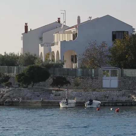 By The Sea - 7499 Appartement