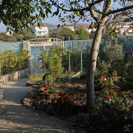 By The Sea - 7499 로고즈니차