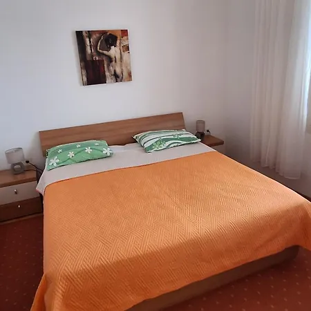 Apartman By The Sea - 7499 *