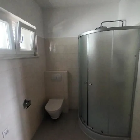 By The Sea - 7499 아파트 *