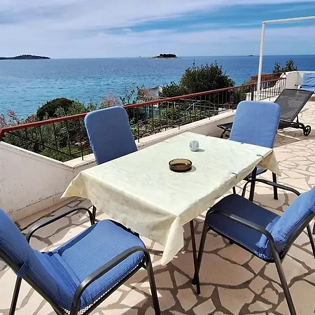 By The Sea - 7499 * Rogoznica (Sibenik-Knin)