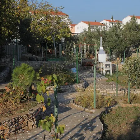 Apartman By The Sea - 7499 *