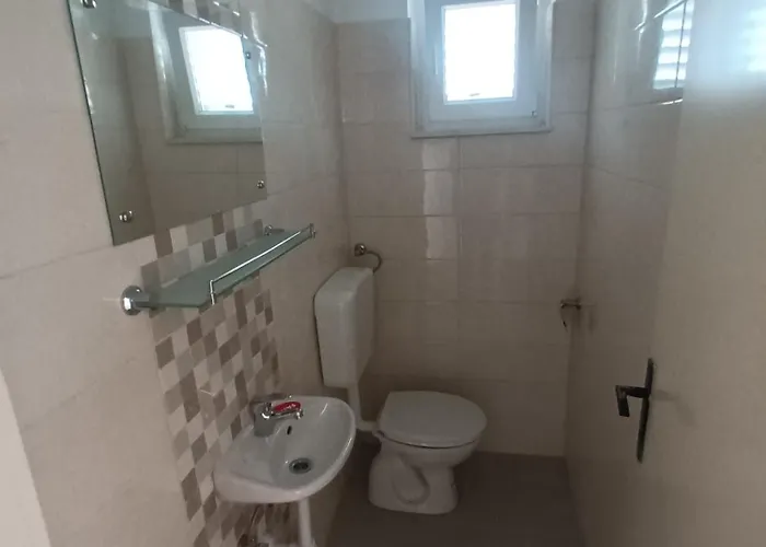 By The Sea - 7499 Apartamento *