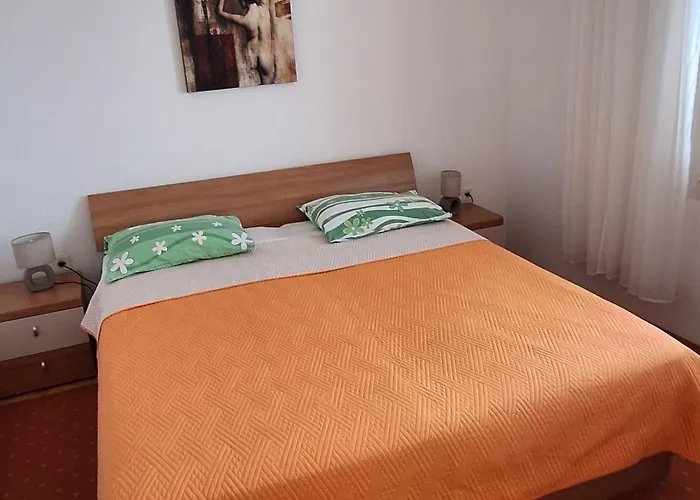 Apartamento By The Sea - 7499 *