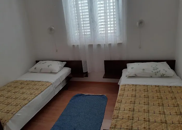 By The Sea - 7499 Appartement