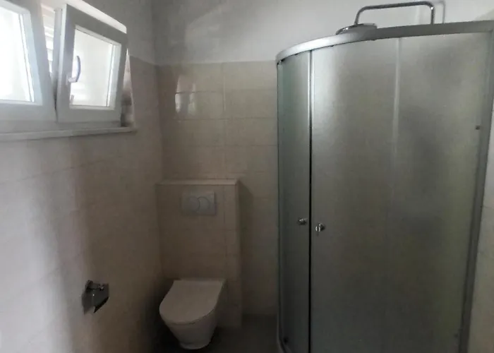 By The Sea - 7499 Appartement *