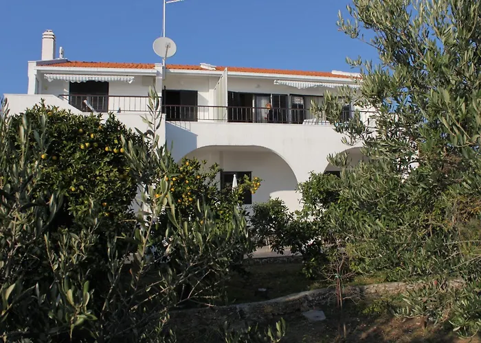 Apartamento By The Sea - 7499 *