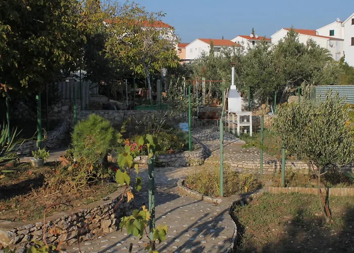 Apartamento By The Sea - 7499 *